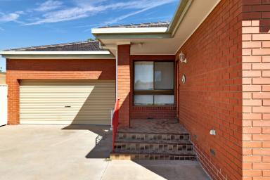 House For Sale - VIC - Mildura - 3500 - Unlock Potential in Central Mildura  (Image 2)