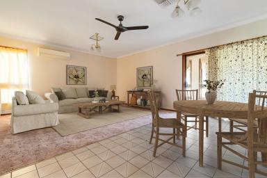 House For Sale - VIC - Mildura - 3500 - Unlock Potential in Central Mildura  (Image 2)