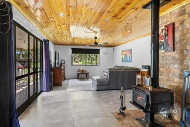 House For Sale - QLD - Anderleigh - 4570 - ROOM TO ROAM WITH SPACE TO GROW  (Image 2)