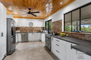 House For Sale - QLD - Anderleigh - 4570 - ROOM TO ROAM WITH SPACE TO GROW  (Image 2)