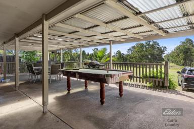 House For Sale - QLD - Anderleigh - 4570 - ROOM TO ROAM WITH SPACE TO GROW  (Image 2)
