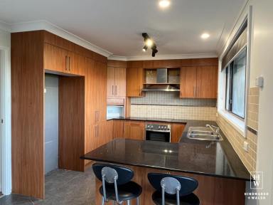 House For Lease - NSW - Moss Vale - 2577 - Neat, Quiet & Convenient!  (Image 2)