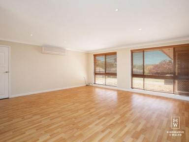House For Lease - NSW - Moss Vale - 2577 - Neat, Quiet & Convenient!  (Image 2)