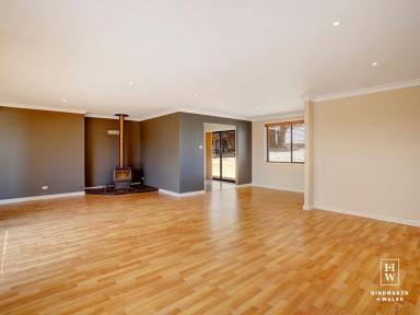 House For Lease - NSW - Moss Vale - 2577 - Neat, Quiet & Convenient!  (Image 2)