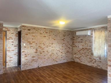 Unit For Lease - NSW - Taree - 2430 - CONVENIENT LOCATION  (Image 2)