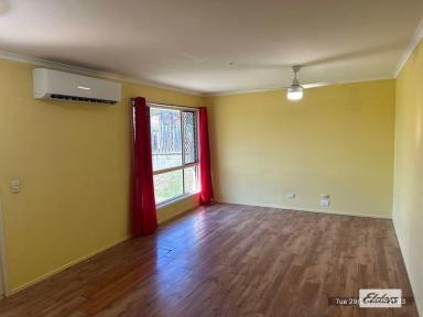 House For Lease - QLD - Laidley - 4341 - Family Home in Laidley  (Image 2)