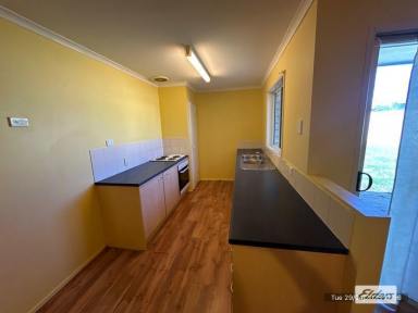 House For Lease - QLD - Laidley - 4341 - Family Home in Laidley  (Image 2)