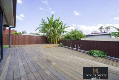 House For Sale - NSW - Minto - 2566 - Modern Family Home in a Prime Location | Low Maintenance | 558sqm Block  (Image 2)
