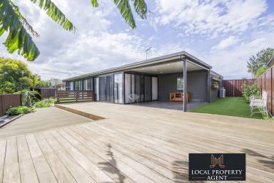 House For Sale - NSW - Minto - 2566 - Modern Family Home in a Prime Location | Low Maintenance | 558sqm Block  (Image 2)