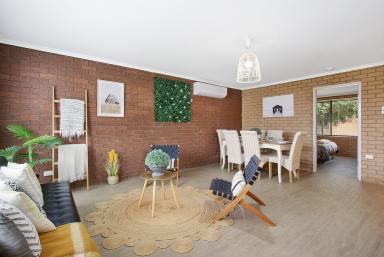 Unit For Lease - NSW - Lavington - 2641 - Renovated Lavington Gem  (Image 2)