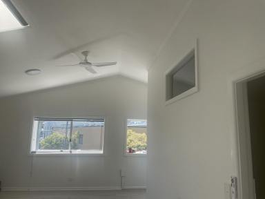 Unit For Lease - NSW - Rozelle - 2039 - Residence above mechanic workshop  (Image 2)