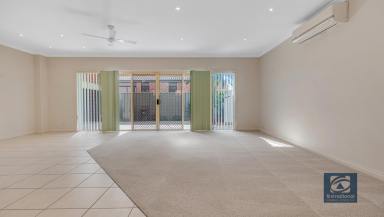 Townhouse For Sale - VIC - Echuca - 3564 - Contemporary Comfort in a Great Echuca Location  (Image 2)
