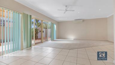 Townhouse For Sale - VIC - Echuca - 3564 - Contemporary Comfort in a Great Echuca Location  (Image 2)