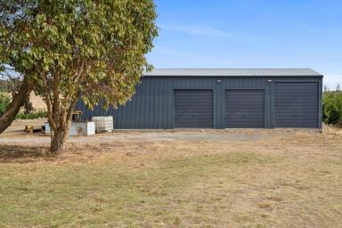 Other (Rural) For Sale - NSW - Binda - 2583 - "Exceptional Rural Lifestyle Offering"  (Image 2)