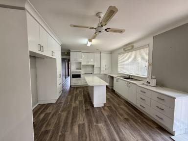 House Leased - NSW - Lithgow - 2790 - Spacious 4 Bedroom  Family Home – Comfort & Convenience Await!  (Image 2)