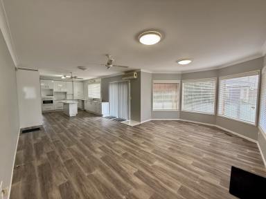 House Leased - NSW - Lithgow - 2790 - Spacious 4 Bedroom  Family Home – Comfort & Convenience Await!  (Image 2)