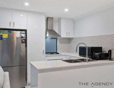 Apartment For Sale - WA - Cloverdale - 6105 - Ground Floor Gem with Courtyard  (Image 2)