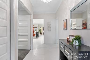 House For Sale - WA - Caversham - 6055 - LOCATION, CONVENIENCE, LIFESTYLE  (Image 2)
