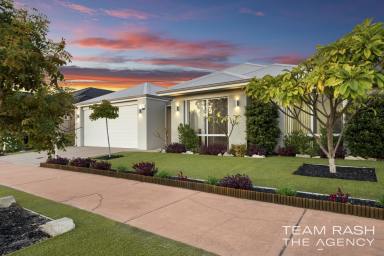 House For Sale - WA - Caversham - 6055 - LOCATION, CONVENIENCE, LIFESTYLE  (Image 2)