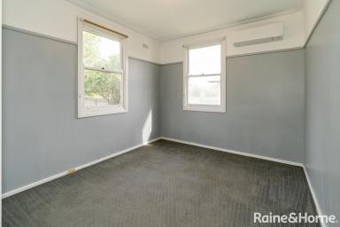 House For Lease - NSW - Mount Austin - 2650 - Effortless Living in a Prime Location!  (Image 2)