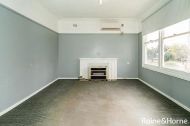 House For Lease - NSW - Mount Austin - 2650 - Effortless Living in a Prime Location!  (Image 2)