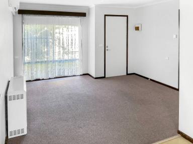 Unit For Lease - VIC - Horsham - 3400 - Over 55s Senior Living – Comfortable & Accessible 1-Bedroom Unit  (Image 2)