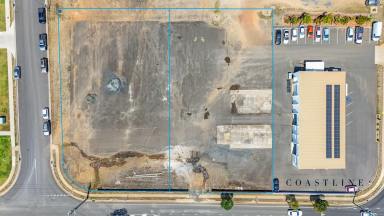 Residential Block Sold - QLD - Svensson Heights - 4670 - FANTASTIC POSITION WITH HIGH EXPOSURE  (Image 2)