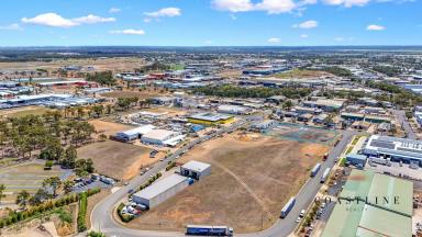 Residential Block Sold - QLD - Svensson Heights - 4670 - FANTASTIC POSITION WITH HIGH EXPOSURE  (Image 2)