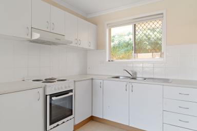 Unit For Lease - QLD - Drayton - 4350 - Low-maintenance living space in the heart of Drayton  (Image 2)