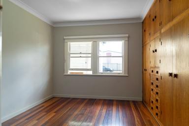House For Lease - QLD - Harristown - 4350 - Perfect family haven!  (Image 2)