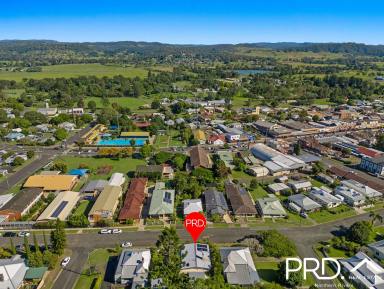 House For Sale - NSW - Kyogle - 2474 - Character Home in Prime Location  (Image 2)