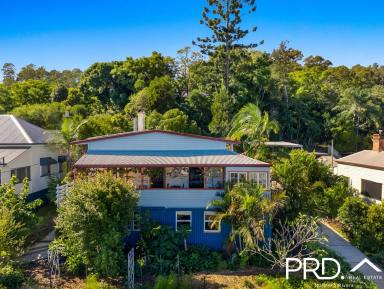 House For Sale - NSW - Kyogle - 2474 - Character Home in Prime Location  (Image 2)