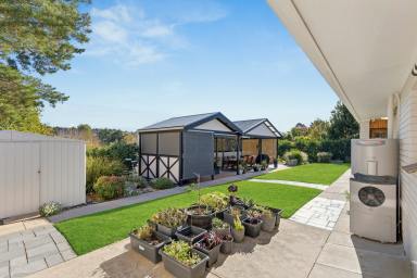 House For Sale - SA - Hahndorf - 5245 - Idyllic Family Home  (Image 2)