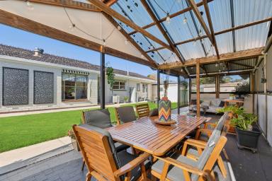 House Sold - SA - Hahndorf - 5245 - Idyllic Family Home  (Image 2)