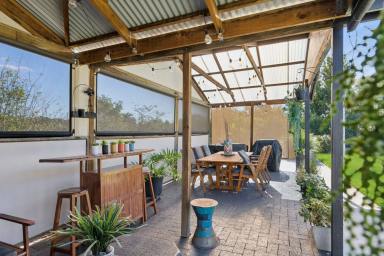 House For Sale - SA - Hahndorf - 5245 - Idyllic Family Home  (Image 2)