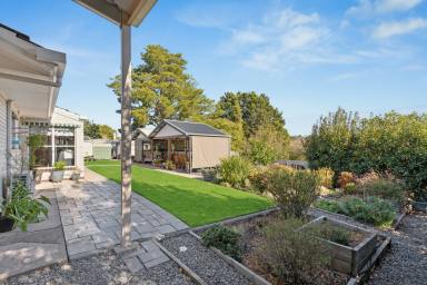 House For Sale - SA - Hahndorf - 5245 - Idyllic Family Home  (Image 2)
