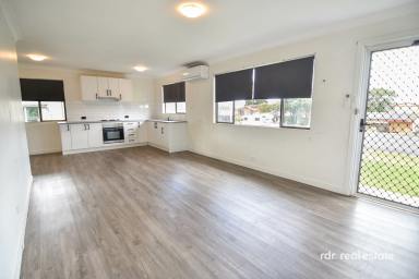 House For Sale - NSW - Inverell - 2360 - YOUR NEXT INVESTMENT AWAITS  (Image 2)