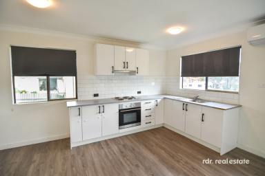 House For Sale - NSW - Inverell - 2360 - YOUR NEXT INVESTMENT AWAITS  (Image 2)