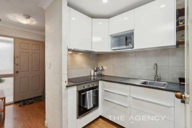 Apartment For Sale - WA - Victoria Park - 6100 - Open Thursday 5:00pm  (Image 2)