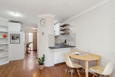 Apartment For Sale - WA - Victoria Park - 6100 - Open Thursday 5:00pm  (Image 2)