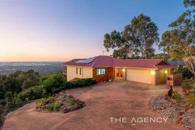 House For Sale - WA - Lesmurdie - 6076 - Open Sat & Sun 12:00  (Image 2)