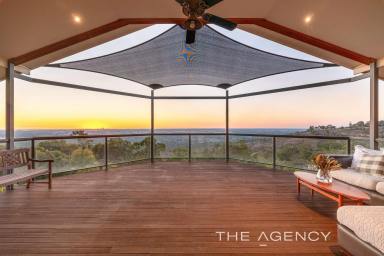 House For Sale - WA - Lesmurdie - 6076 - Open By Appointment  (Image 2)