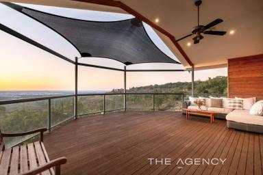 House For Sale - WA - Lesmurdie - 6076 - Open Sat & Sun 12:00  (Image 2)