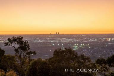 House For Sale - WA - Lesmurdie - 6076 - Open By Appointment Anytime  (Image 2)