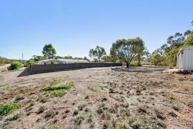 Residential Block For Sale - VIC - Maiden Gully - 3551 - Prime Allotment in the Heart of Maiden Gully  (Image 2)