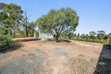 Residential Block For Sale - VIC - Maiden Gully - 3551 - Prime Allotment in the Heart of Maiden Gully  (Image 2)