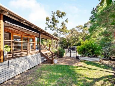 House For Sale - WA - Margaret River - 6285 - Hidden Gem  (Image 2)
