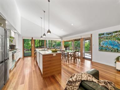 House For Sale - WA - Margaret River - 6285 - Hidden Gem  (Image 2)
