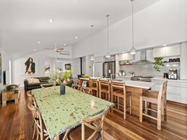 House For Sale - WA - Margaret River - 6285 - Hidden Gem  (Image 2)