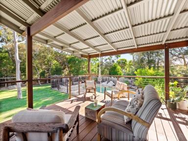 House For Sale - WA - Margaret River - 6285 - Hidden Gem  (Image 2)